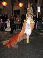 IMG_0189