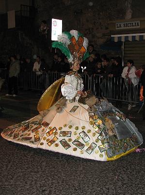 IMG_2819.JPG