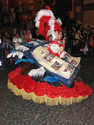 IMG_2820.JPG