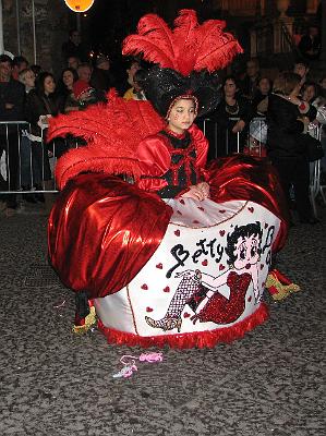 IMG_2826.JPG