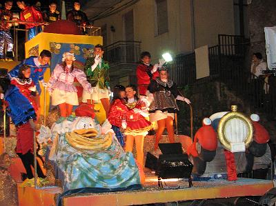 IMG_2829.JPG
