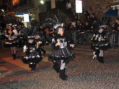IMG_2833.JPG