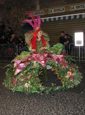 IMG_2835.JPG