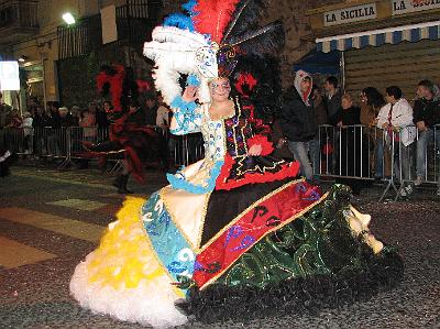 IMG_2839.JPG