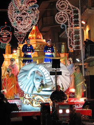 IMG_2842.JPG