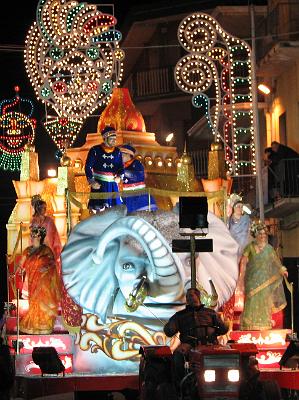IMG_2843.JPG