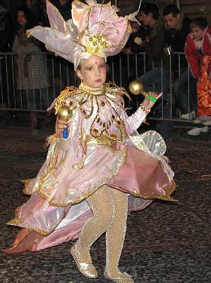 IMG_2851.JPG