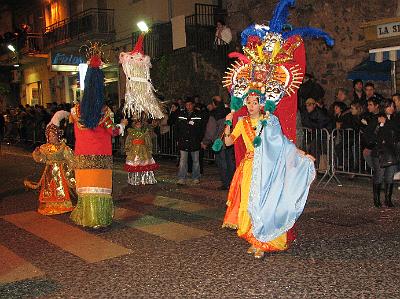 IMG_2856.JPG