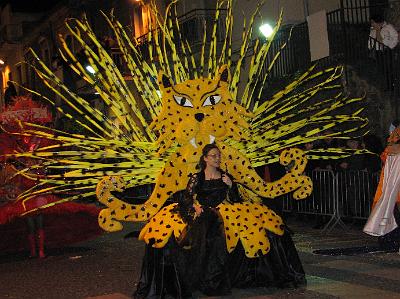 IMG_2874.JPG