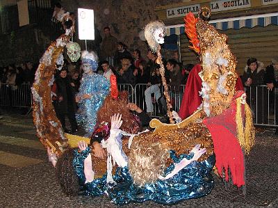 IMG_2878.JPG