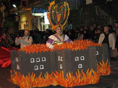 IMG_2879.JPG
