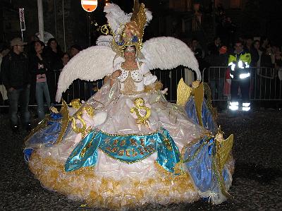 IMG_2887.JPG