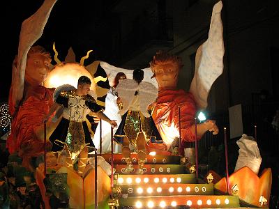 IMG_2889.JPG