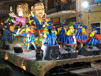IMG_2890.JPG