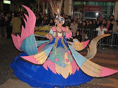 IMG_2895.JPG