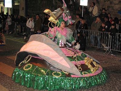 IMG_2909.JPG