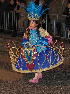 IMG_2910.JPG