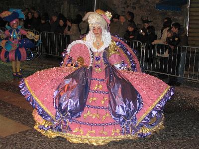 IMG_2912.JPG