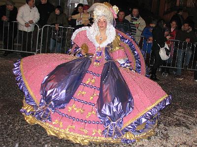 IMG_2913.JPG