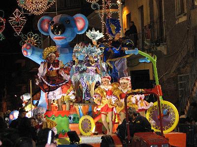 IMG_2918.JPG