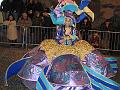 IMG_2906
