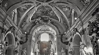 Chiesa del Pilere