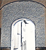 Palazzo Lampedusa