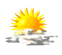 Il meteto in Sicilia
