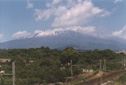 Parco dell'Etna