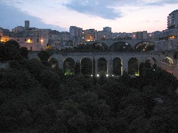 Ponte Vecchio