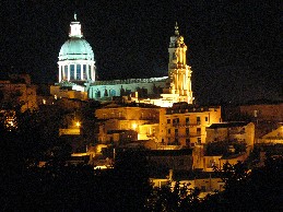 Ragusa