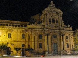 Cattegrale_S.G.Battista