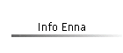 Info Enna