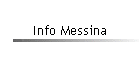 Info Messina