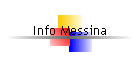Info Messina