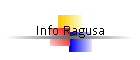 Info Ragusa