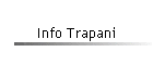 Info Trapani