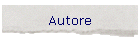 Autore