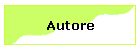 Autore