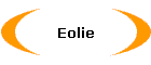 Eolie