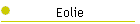 Eolie