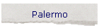 Palermo