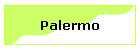 Palermo
