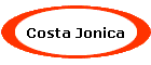 Costa Jonica