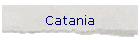 Catania