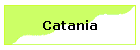 Catania