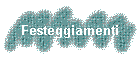 Festeggiamenti