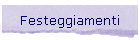 Festeggiamenti