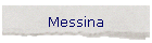 Messina