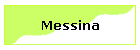 Messina